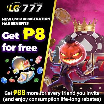 Jljl9 Sabong 