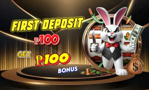 Jljl9 Lottery