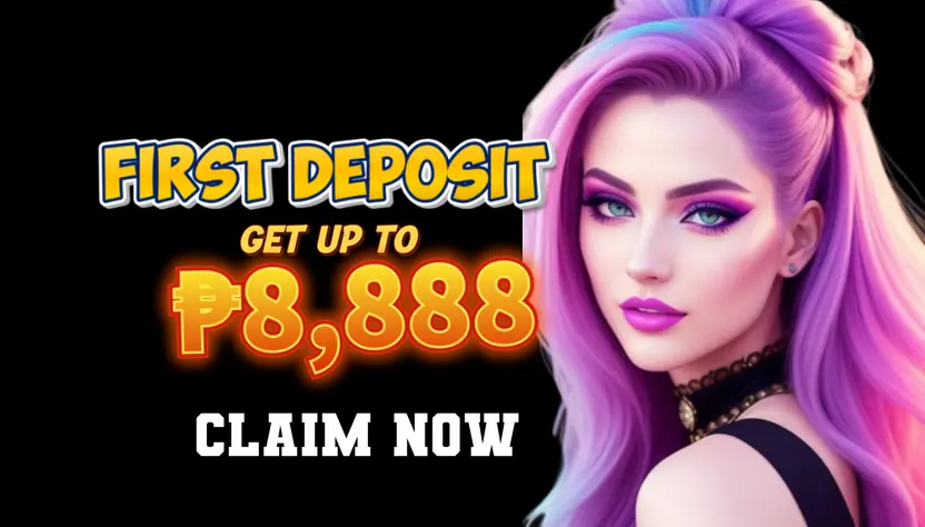 Jljl9 Lottery